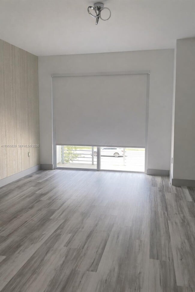 Building Photo - 7220 NW 103rd Path