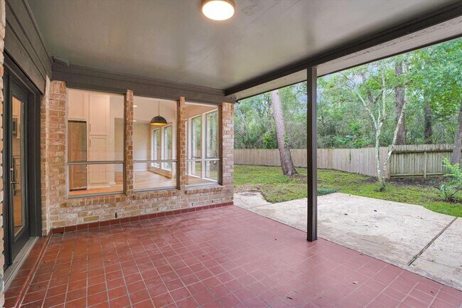 Building Photo - 2022 Bristlecone Pl