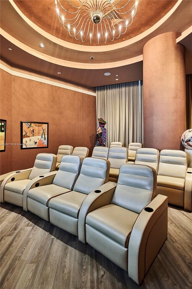 Building Photo - 3101 S Ocean Dr