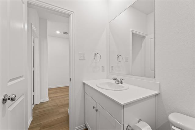 Building Photo - 1311 Tupelo Trl