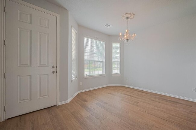 Building Photo - 12714 Birsemore Loch Dr