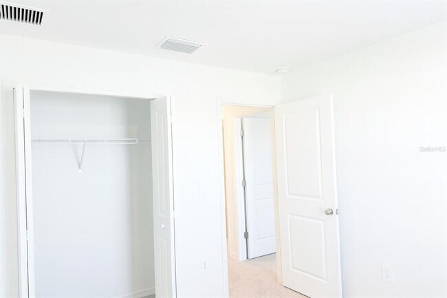 Building Photo - 7174 Sugar Pine Way