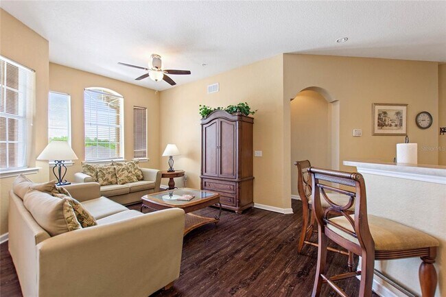 Building Photo - 206 Terrace Ridge Cir