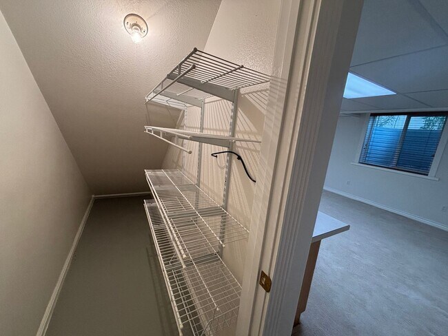 Building Photo - Beautiful 2 Bedroom 2 Bathroom Storage Galore!