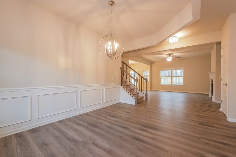 Building Photo - 1012 Elswick Ln