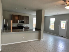 Building Photo - 19831 Redbay Fir Ct