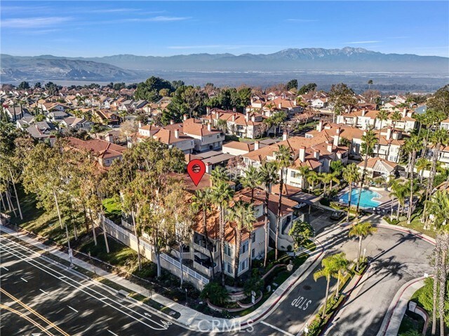 Building Photo - 3160 Altura Ct