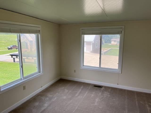 Building Photo - 39 Homestead Cir