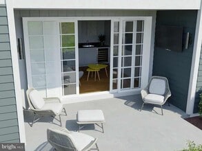 Building Photo - 3111 Ben St