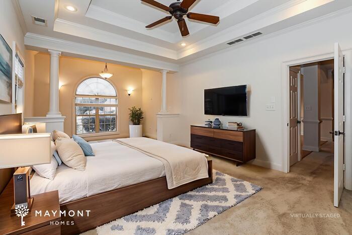 Building Photo - 341 Young James Cir