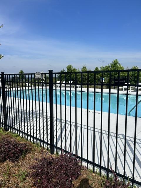 Building Photo - 5030 Highwood Dr