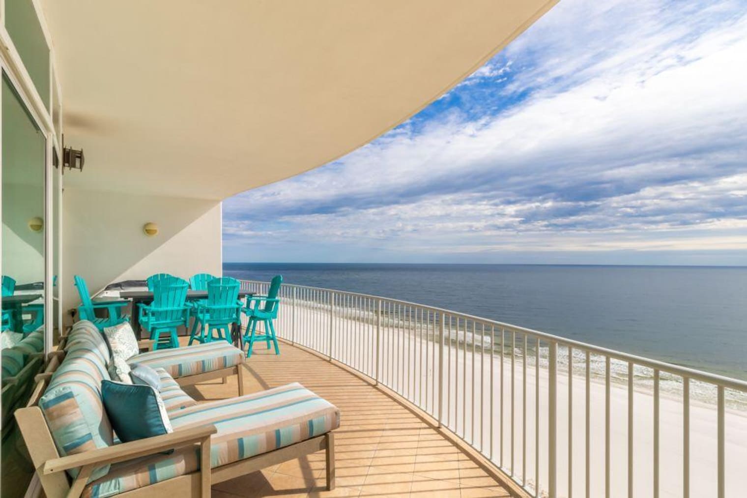 Building Photo - 26350 Perdido Beach Blvd