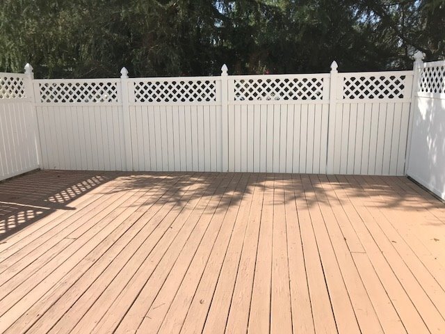 Building Photo - 6334 Inkberry Dr