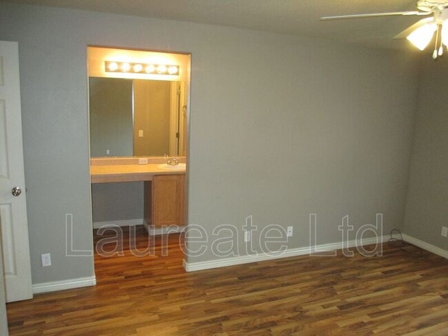 Building Photo - 3659 Rawhide Cir