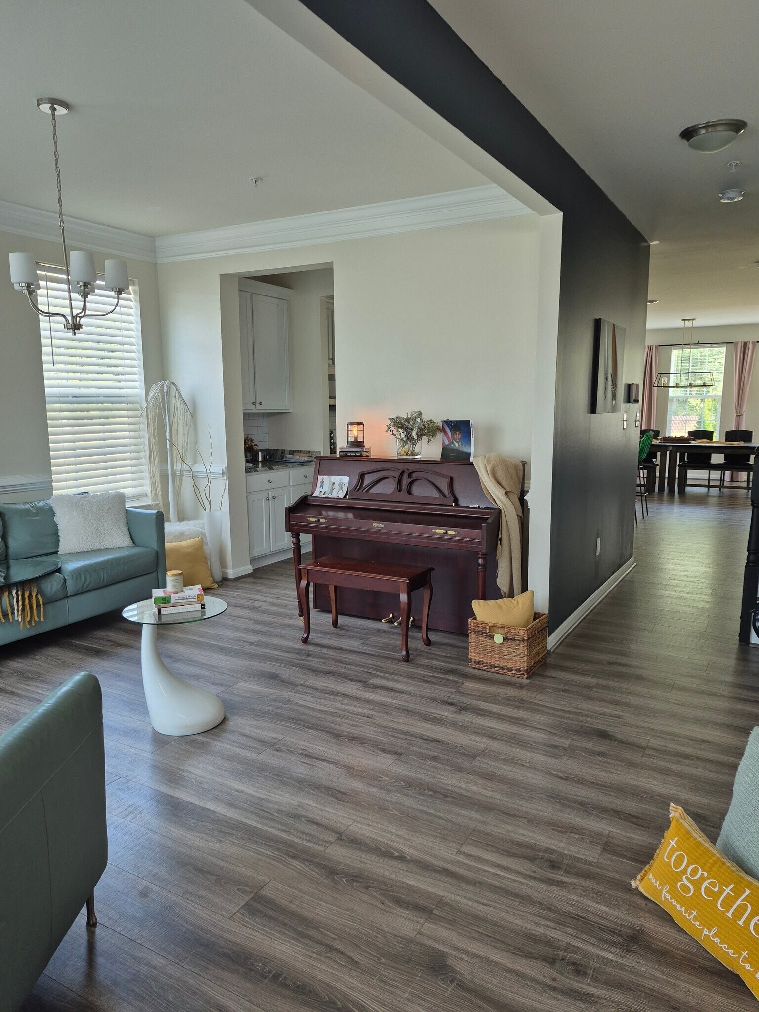Building Photo - 16208 Tortola Dr