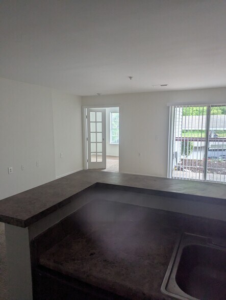 Building Photo - 18531 Boysenberry Dr