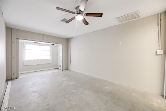Building Photo - 3936 Northside Cir