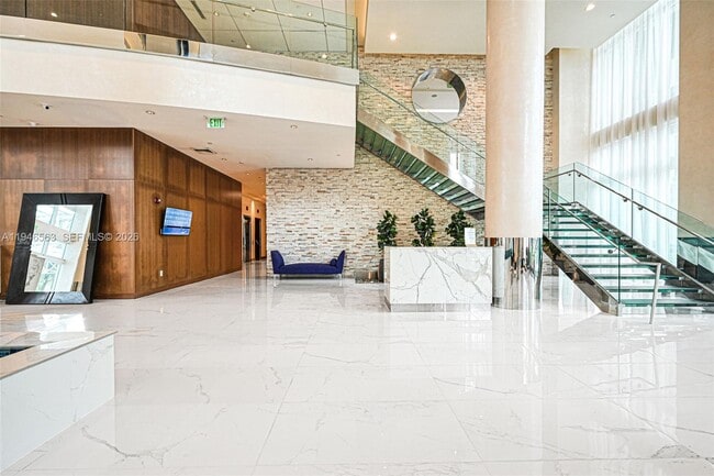 Building Photo - 31 SE 5th St