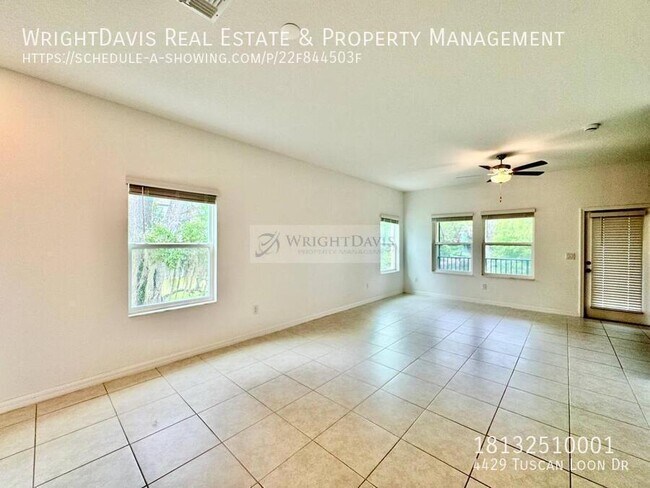 Building Photo - 4429 Tuscan Loon Dr
