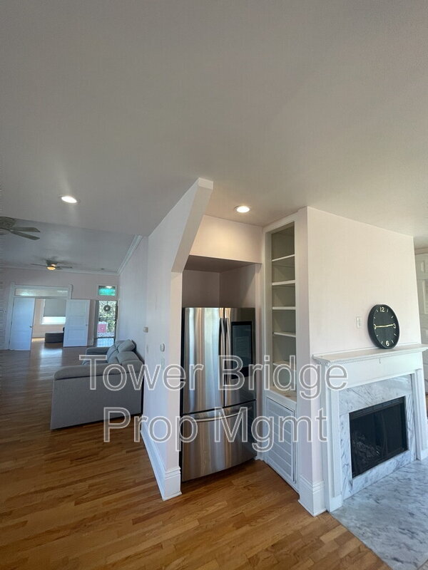 Building Photo - 3154 53rd St