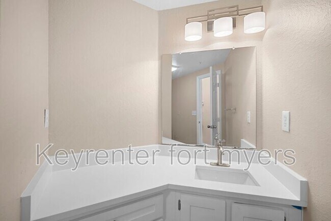 Building Photo - 23660 Walden Center Dr