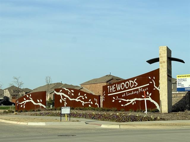 Building Photo - 2105 Eugene St