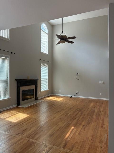 Building Photo - 5085 Byers Rd