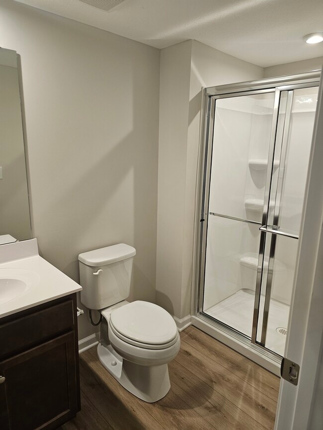 Building Photo - 508 Alicia Kelton Dr