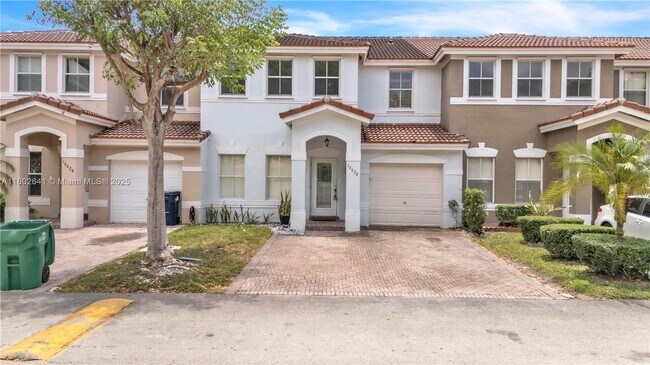 Primary Photo - 16628 SW 47th Terrace
