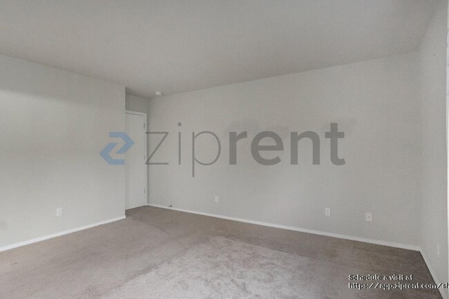 Building Photo - 13704 SE 275th St