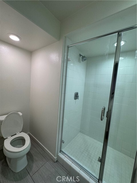 Building Photo - 20988 Cornerstone Dr