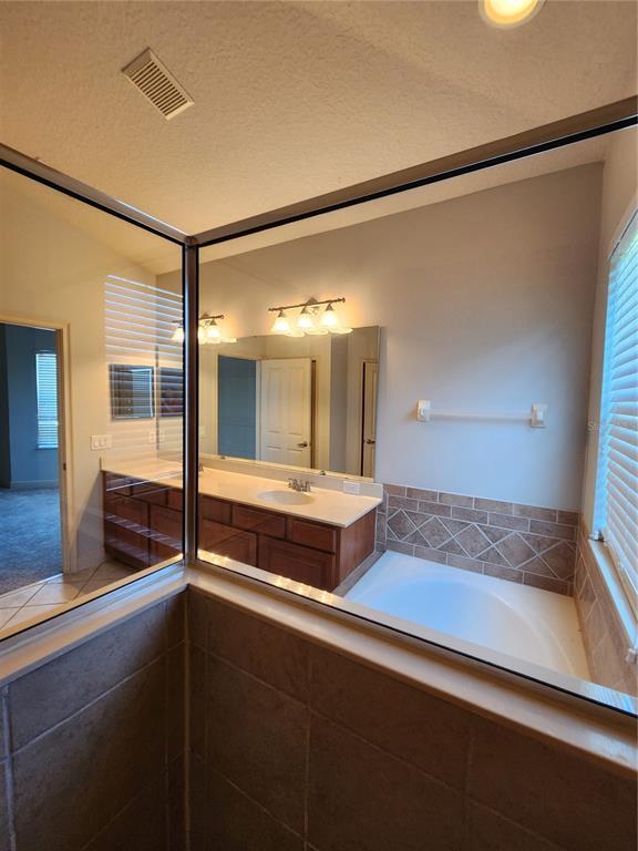 Building Photo - 3348 Cat Brier Tr