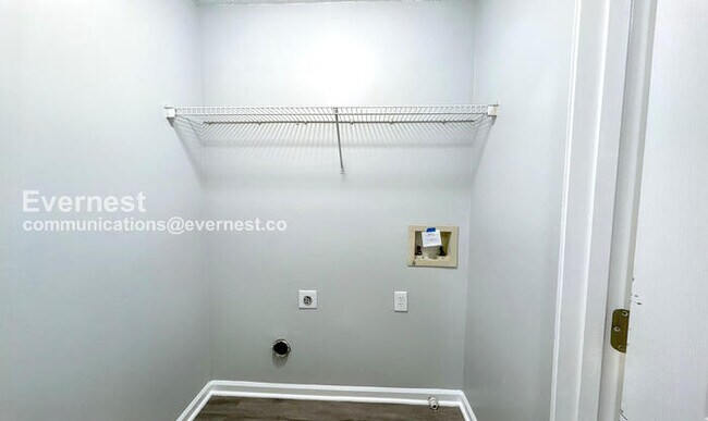 Building Photo - 4868 Browns Mill Ferry Rd