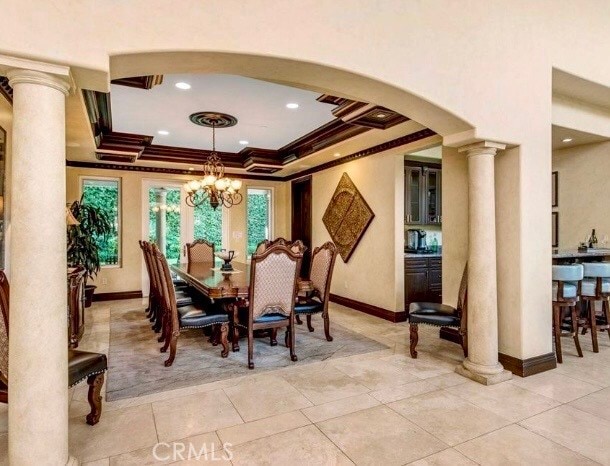 Building Photo - 1441 Robmar Dr