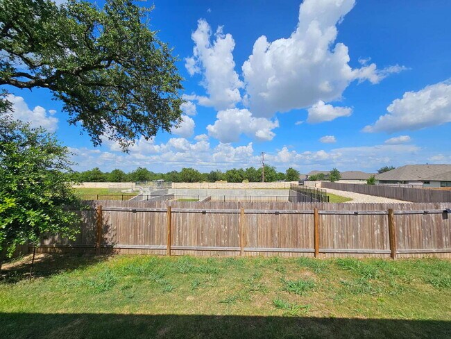 Building Photo - Gorgeous First Time Rental, 4 bed, 3 full bath with flex room which could be used as a 5th bedroo...