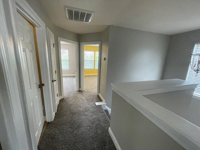 Building Photo - 9301 Sweetbay Ct