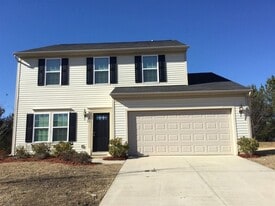 Building Photo - 136 Hamilton Ct