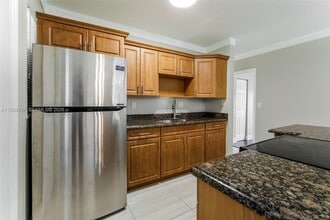 Building Photo - 601 NW 194th Street, Miami Gardens, FL 33169