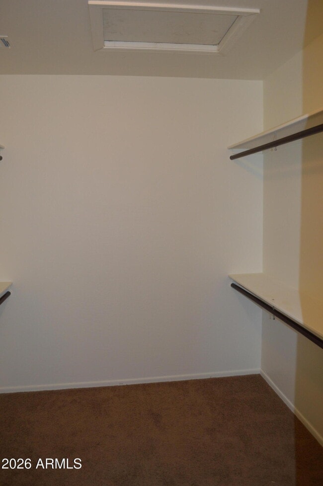 Building Photo - 4285 E Jasper Dr