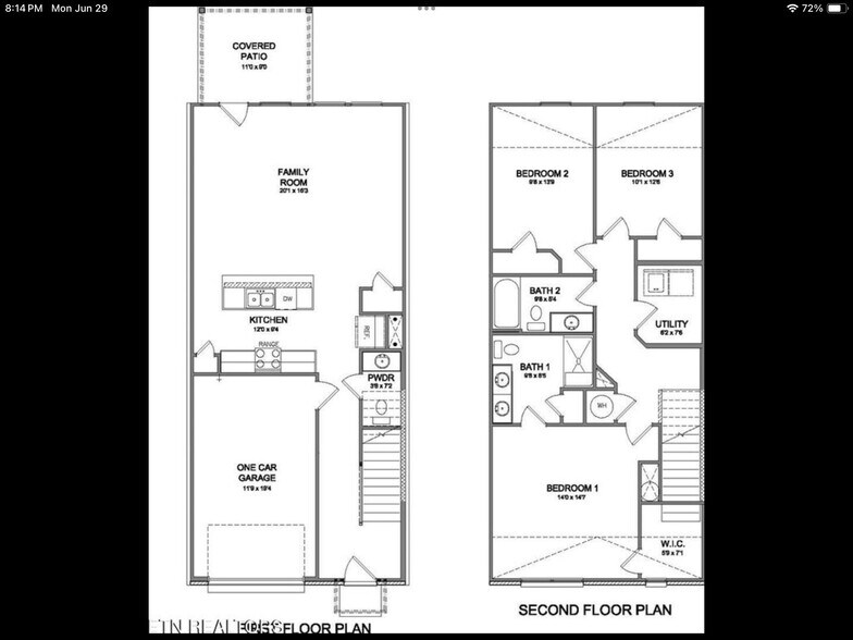 Building Photo - 8938 Keenberg Ln