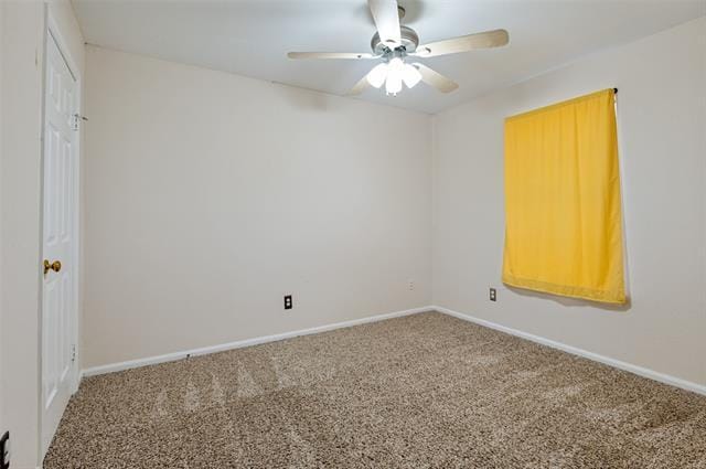 Building Photo - 8420 Creekbluff Dr