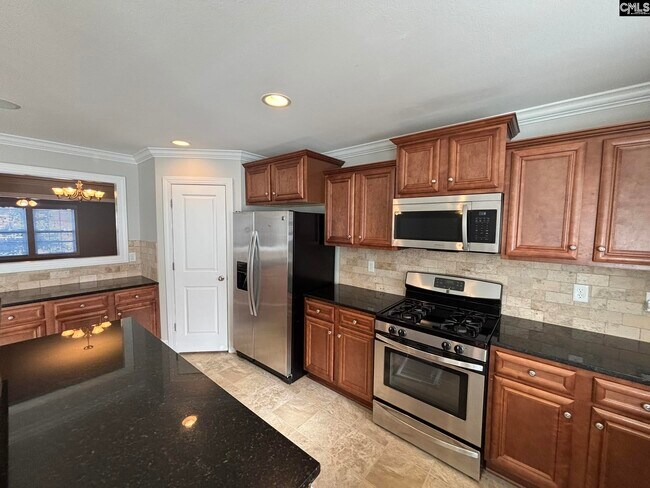 Building Photo - 716 Stonebury Cir