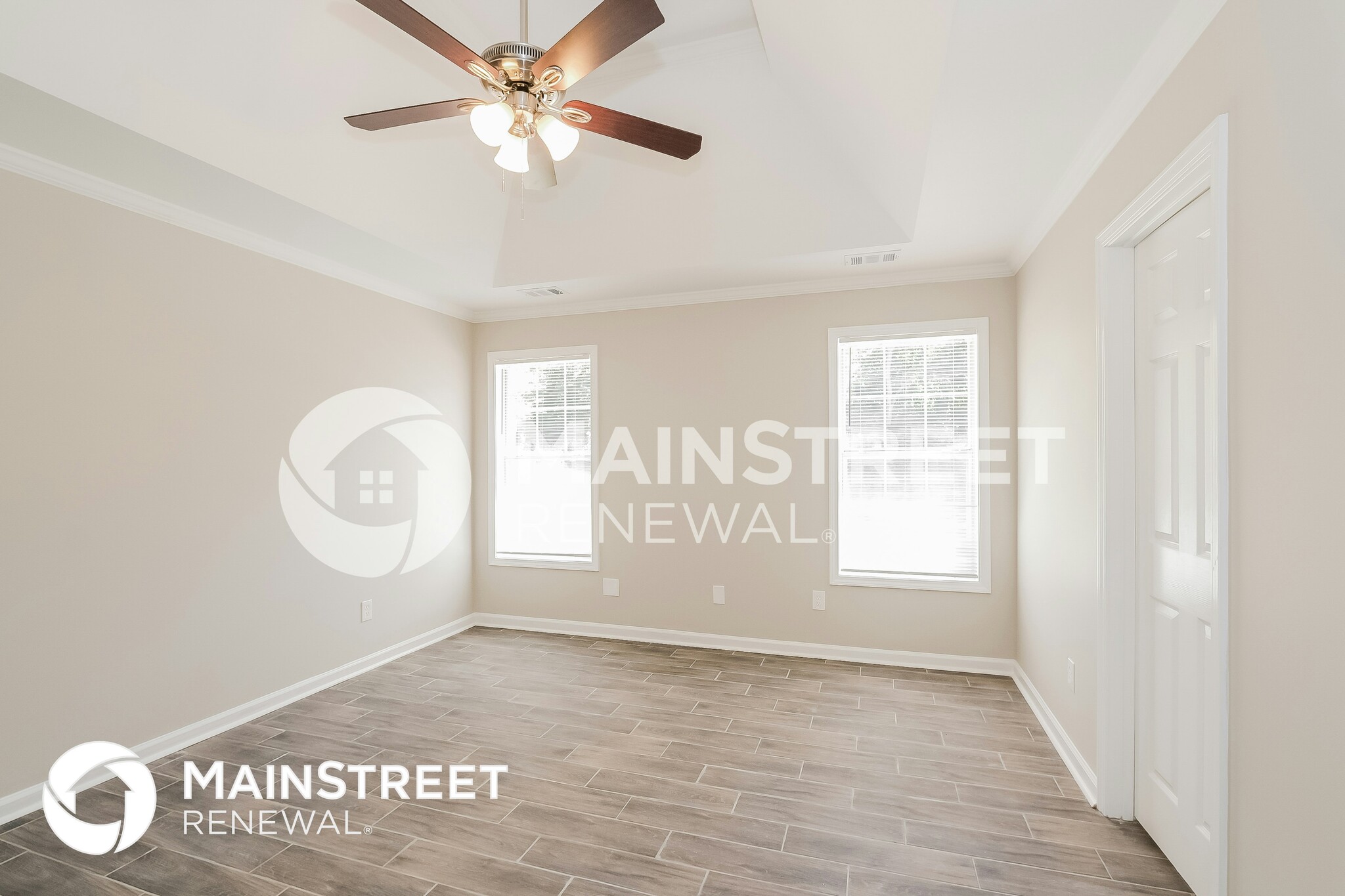 Building Photo - 110 Ashford Cove