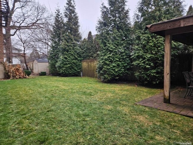 Building Photo - 30 Shipherd Ave