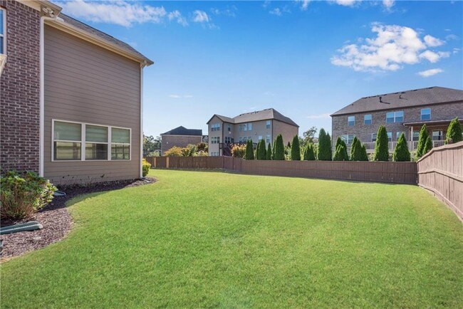 Building Photo - 655 Grand Reserve Dr