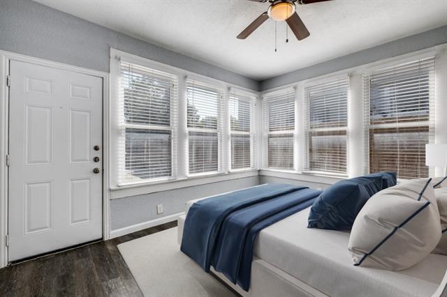 Building Photo - 4522 Gaston Ave