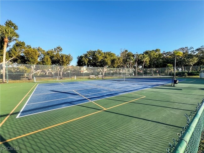 Building Photo - 16285 Coco Hammock Way