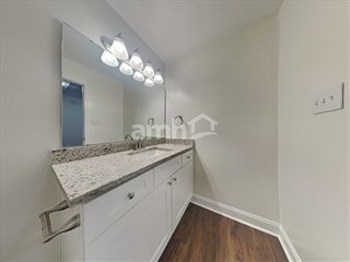Building Photo - 4819 Ivy Rose Dr