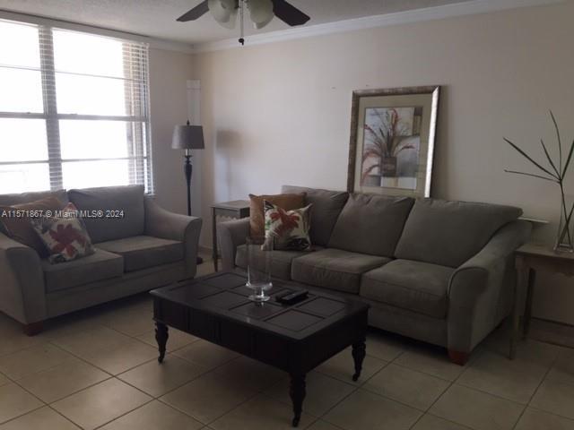 Building Photo - 9511 Collins Ave