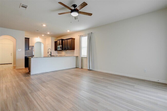 Building Photo - 1202 Rare Fancy Dr